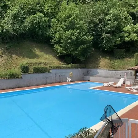 Montelago * Gargnano