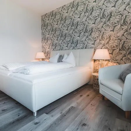 Apartment Montelago Gargnano