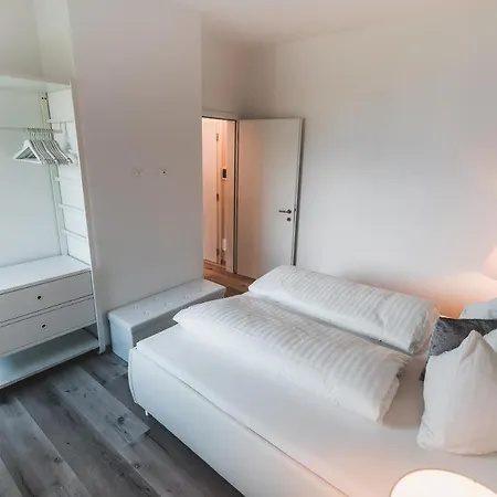 Apartment Montelago